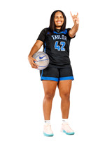 TAYLOR_GBB_019-(POWELL)