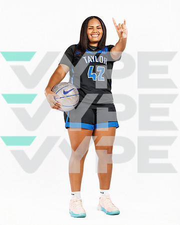 TAYLOR_GBB_019-(POWELL)