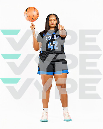 TAYLOR_GBB_020-(POWELL)