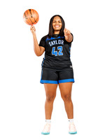 TAYLOR_GBB_022-(POWELL)
