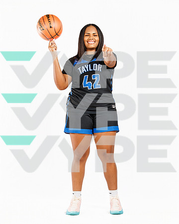 TAYLOR_GBB_022-(POWELL)