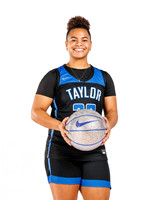 TAYLOR_GBB_023-(POWELL)