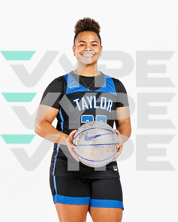 TAYLOR_GBB_023-(POWELL)