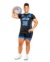 TAYLOR_GBB_024-(POWELL)
