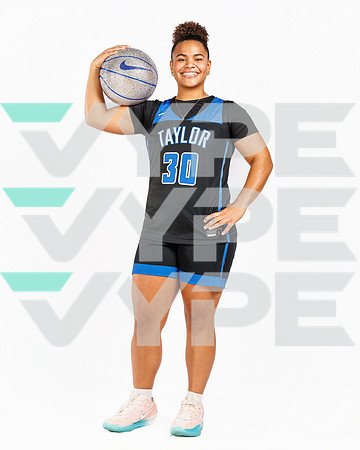 TAYLOR_GBB_024-(POWELL)