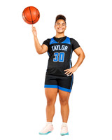 TAYLOR_GBB_026-(POWELL)