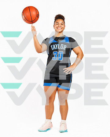 TAYLOR_GBB_026-(POWELL)