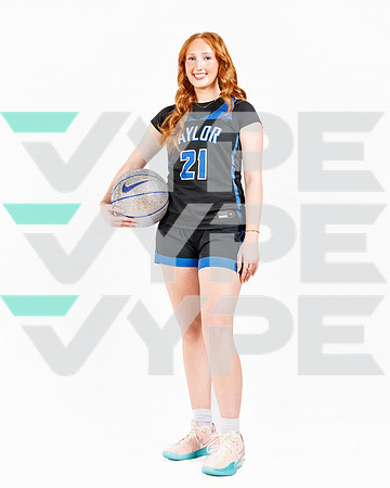 TAYLOR_GBB_029-(POWELL)