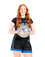 TAYLOR_GBB_027-(POWELL)