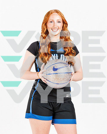 TAYLOR_GBB_027-(POWELL)