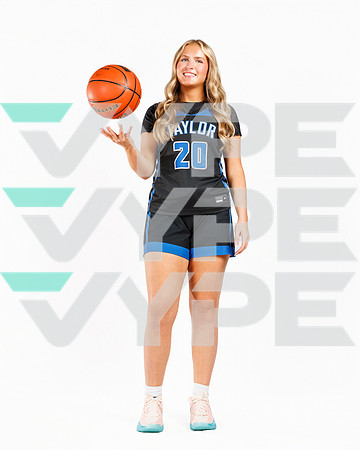 TAYLOR_GBB_036-(POWELL)