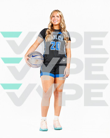 TAYLOR_GBB_034-(POWELL)