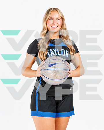 TAYLOR_GBB_033-(POWELL)