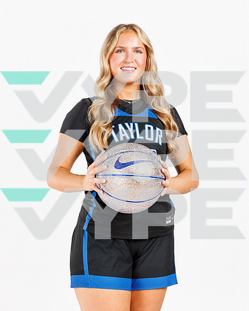 TAYLOR_GBB_032-(POWELL)
