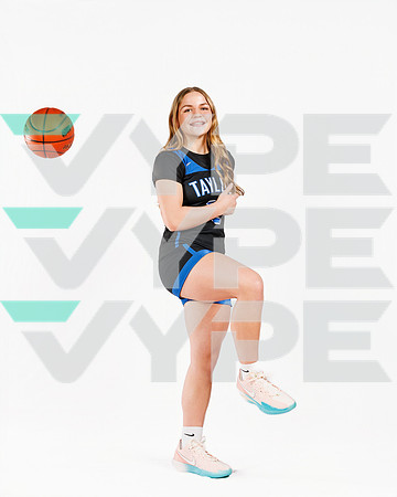 TAYLOR_GBB_040-(POWELL)