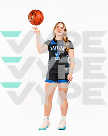 TAYLOR_GBB_039-(POWELL)