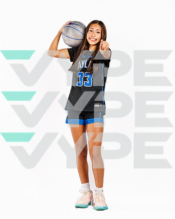TAYLOR_GBB_042-(POWELL)