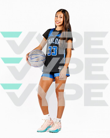 TAYLOR_GBB_043-(POWELL)