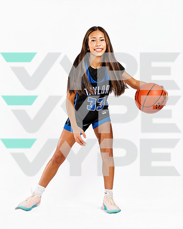 TAYLOR_GBB_045-(POWELL)