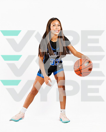TAYLOR_GBB_046-(POWELL)