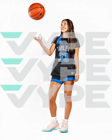 TAYLOR_GBB_044-(POWELL)