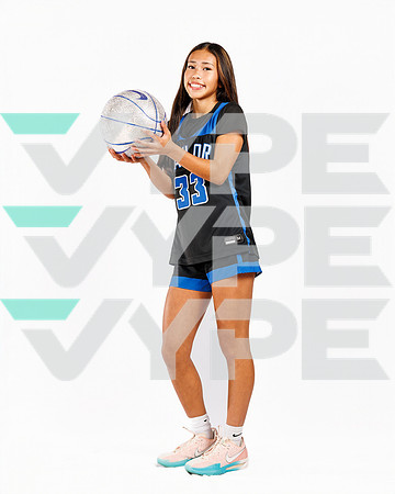 TAYLOR_GBB_047-(POWELL)