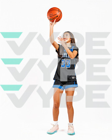 TAYLOR_GBB_048-(POWELL)