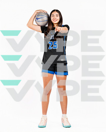 TAYLOR_GBB_050-(POWELL)