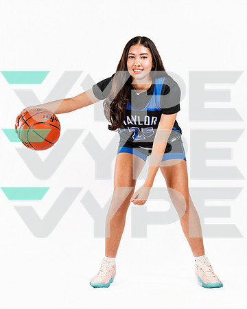 TAYLOR_GBB_053-(POWELL)
