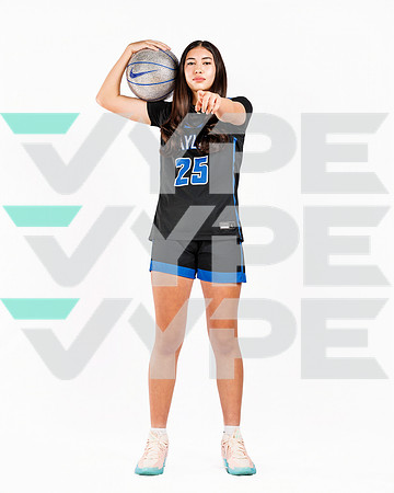 TAYLOR_GBB_051-(POWELL)