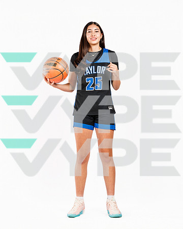TAYLOR_GBB_052-(POWELL)