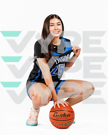 TAYLOR_GBB_054-(POWELL)