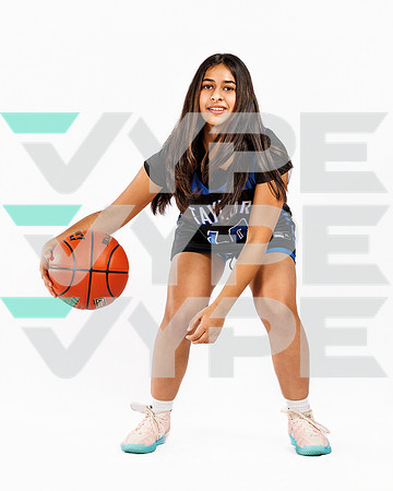 TAYLOR_GBB_059-(POWELL)