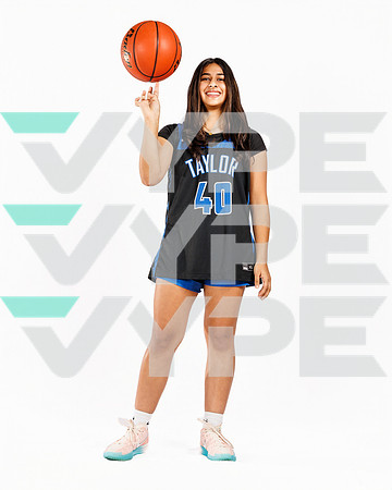 TAYLOR_GBB_058-(POWELL)