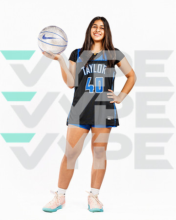 TAYLOR_GBB_057-(POWELL)