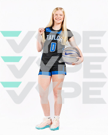 TAYLOR_GBB_061-(POWELL)