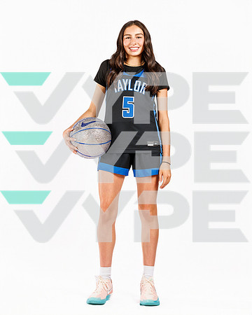 TAYLOR_GBB_064-(POWELL)