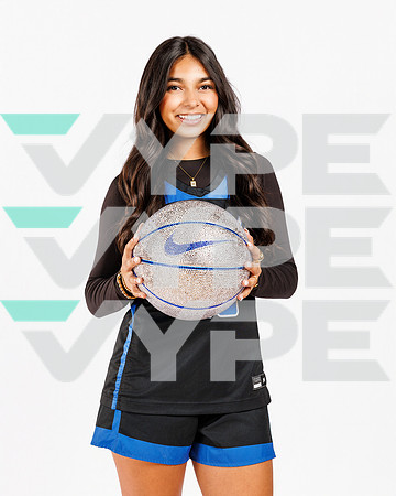 TAYLOR_GBB_065-(POWELL)
