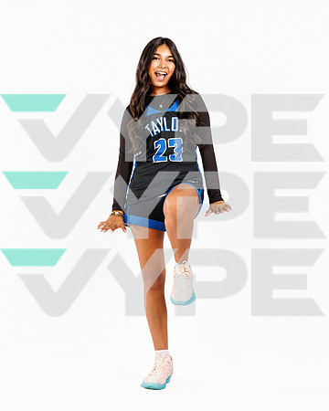 TAYLOR_GBB_066-(POWELL)