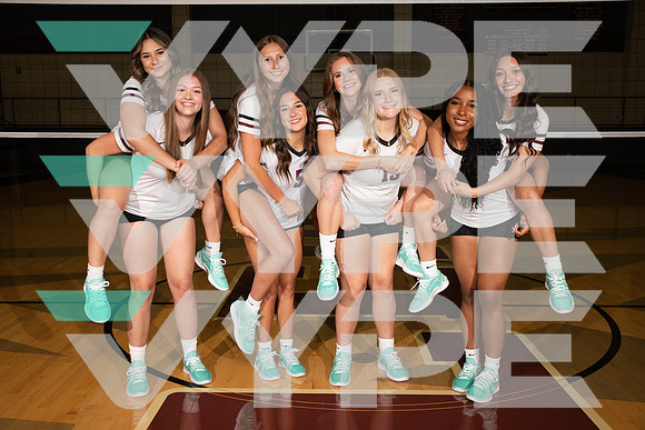 DSC_2371-PEARLAND_TEAM-(WRIGHT)