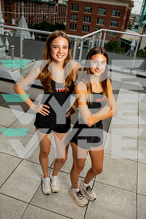 IWA_SWIM_05226-(COLLIER)
