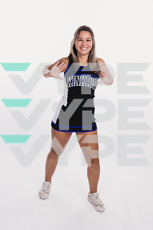 KINKAID_CHEER-(COLLIER)-32