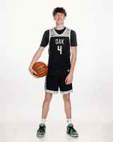 KLEIN OAK_BB-(COLLIER)-00730
