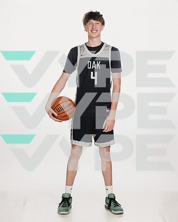 KLEIN OAK_BB-(COLLIER)-00730
