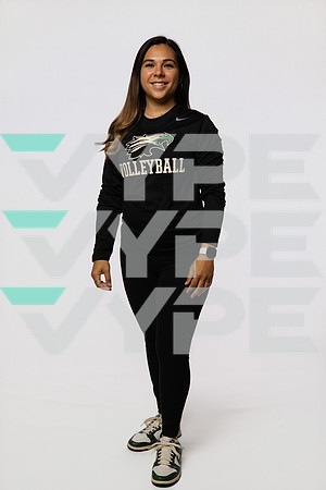 PASADENA_VB_0035_(BROWN)