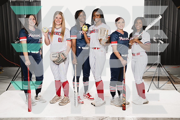MANVEL_SFBL_TEAM-(WRIGHT)-0852
