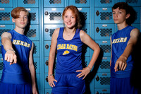 CEDAR_BAYOU_XC_TEAM_Autum Stowe, Evan Minx, Hudson Bernard_0546-(LORINCOOK)