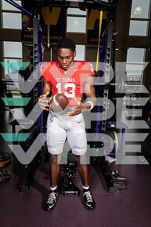 STTHOMAS_FB_0182-(BROWN)