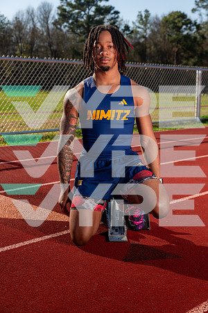 NIMITZ_TF_BOYS-(WRIGHT)-1298