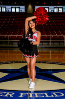 AUSTIN_CHEER-(WRIGHT)-7